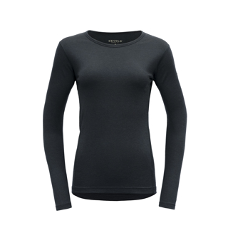  BREEZE MERINO 150 SHIRT WMN