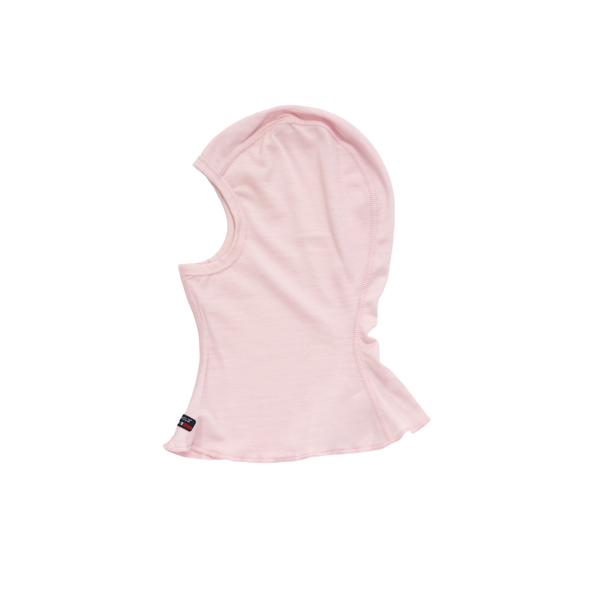 Devold Breeze Merino Balaclava Kid