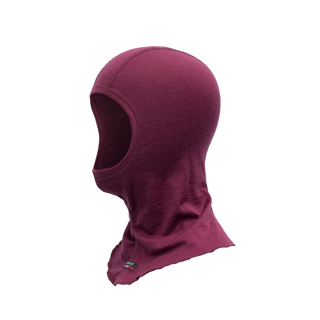  BREEZE MERINO BALACLAVA KID