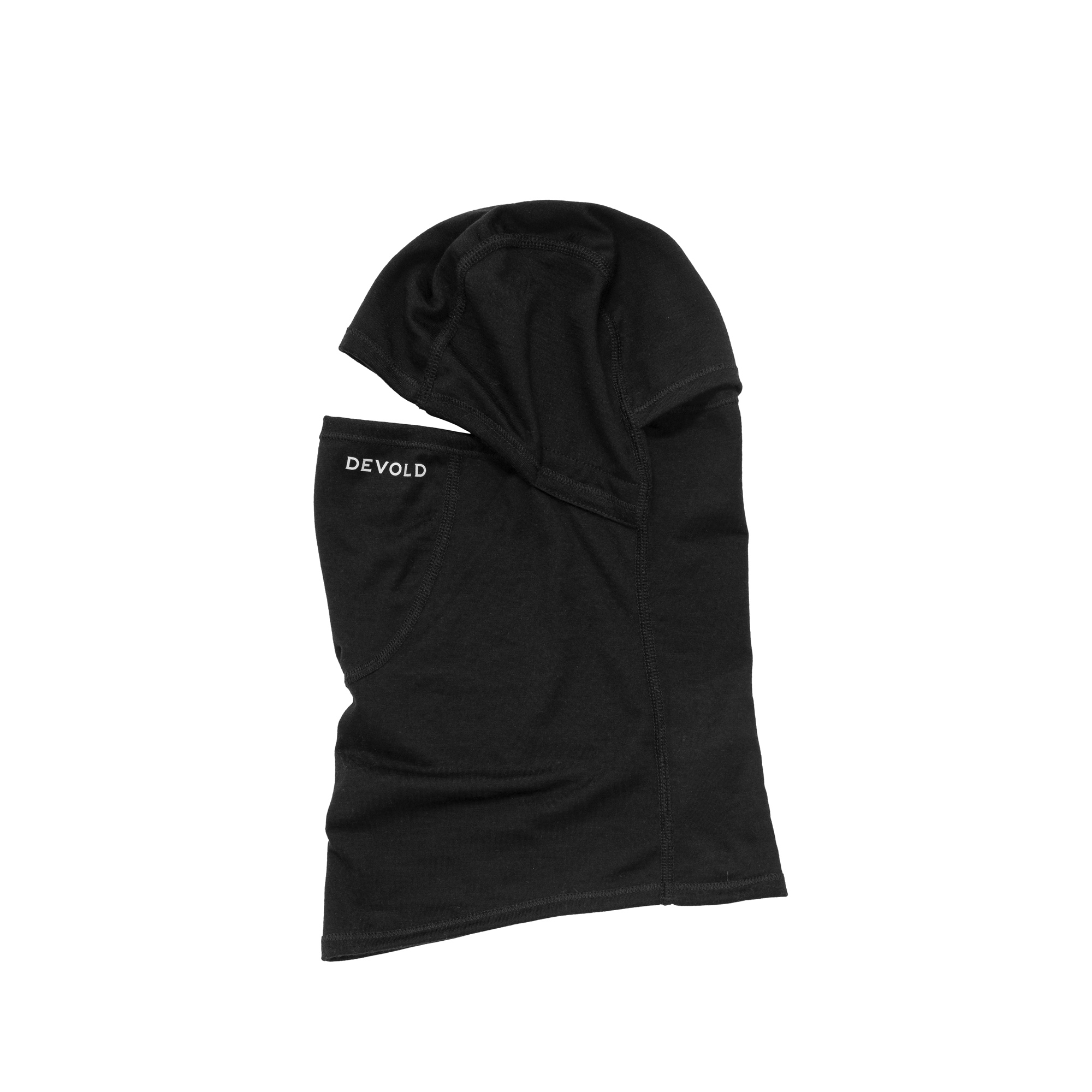 BREEZE MERINO 150 BALACLAVA