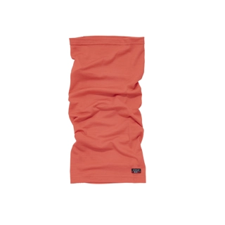 BREEZE MERINO 150 HEADOVER
