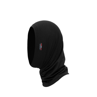 BREEZE MERINO 150 HEADOVER