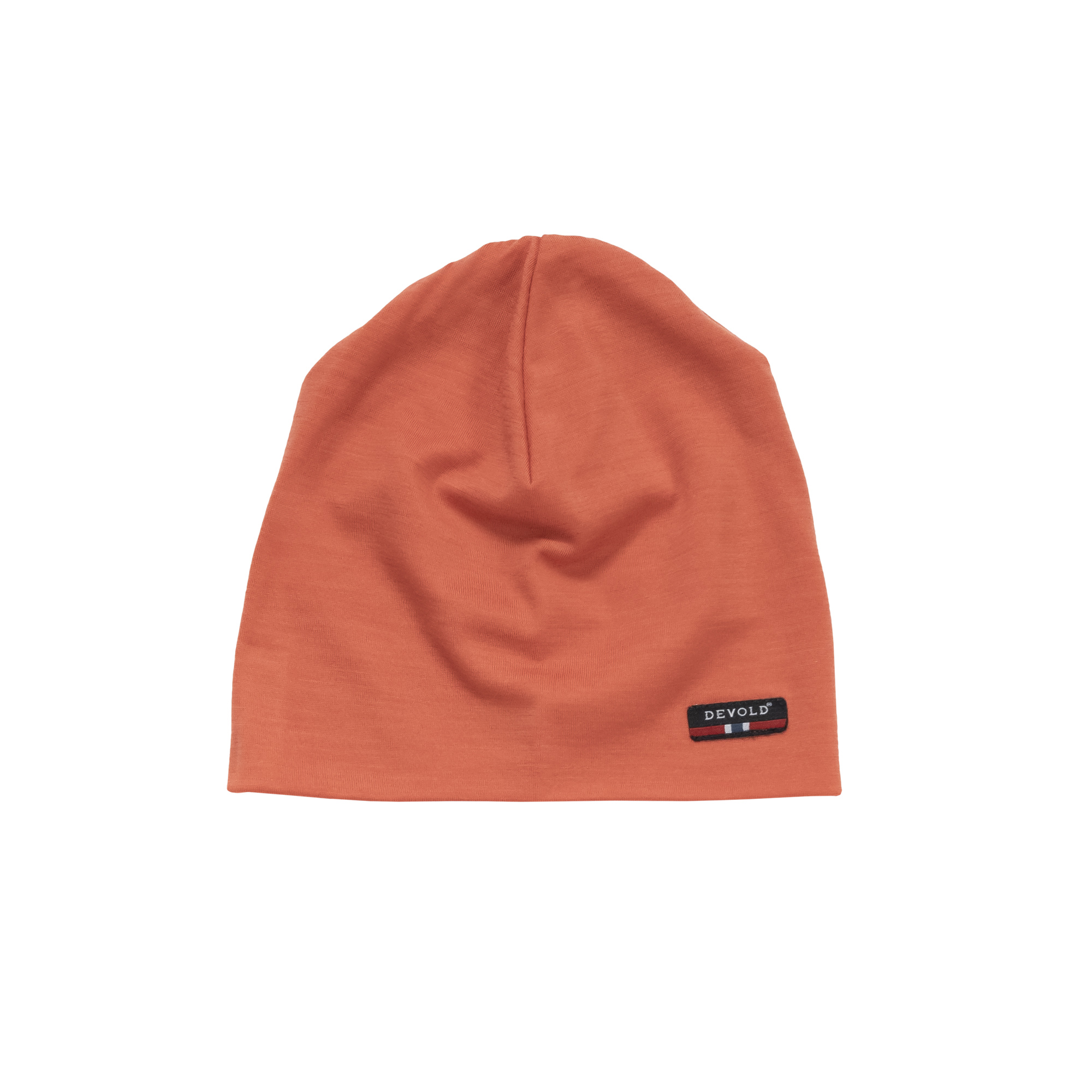  BREEZE MERINO 150 BEANIE