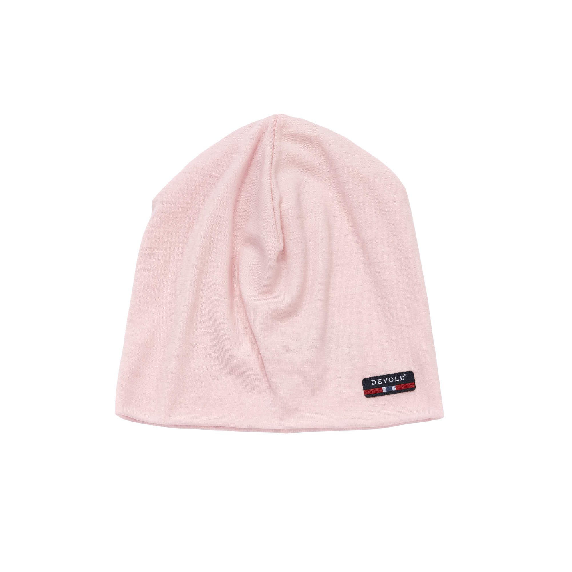  BREEZE MERINO 150 BEANIE