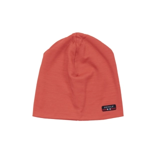 BREEZE MERINO 150 BEANIE
