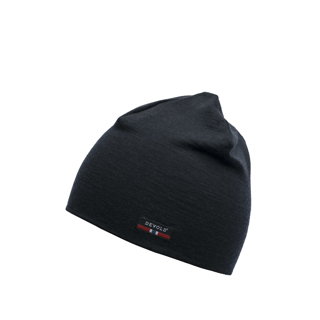  BREEZE MERINO 150 BEANIE