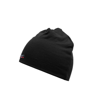  BREEZE MERINO 150 BEANIE