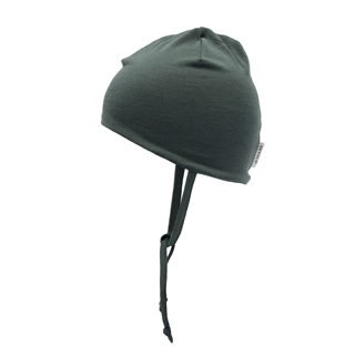  BREEZE MERINO BEANIE BABY