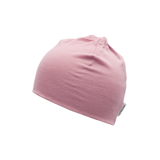  BREEZE MERINO BEANIE KID