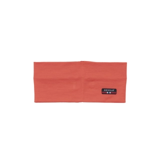 BREEZE MERINO 150 HEADBAND