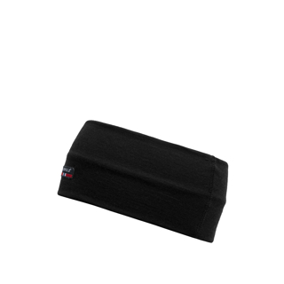  BREEZE MERINO 150 HEADBAND