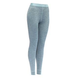 WOOL LONG JOHNS BREEZE WOMAN LONG JOHNS