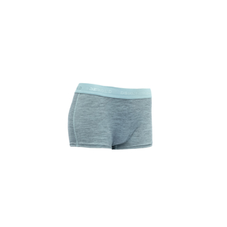 WOOL UNDERWEAR BREEZE WOMAN HIPSTER