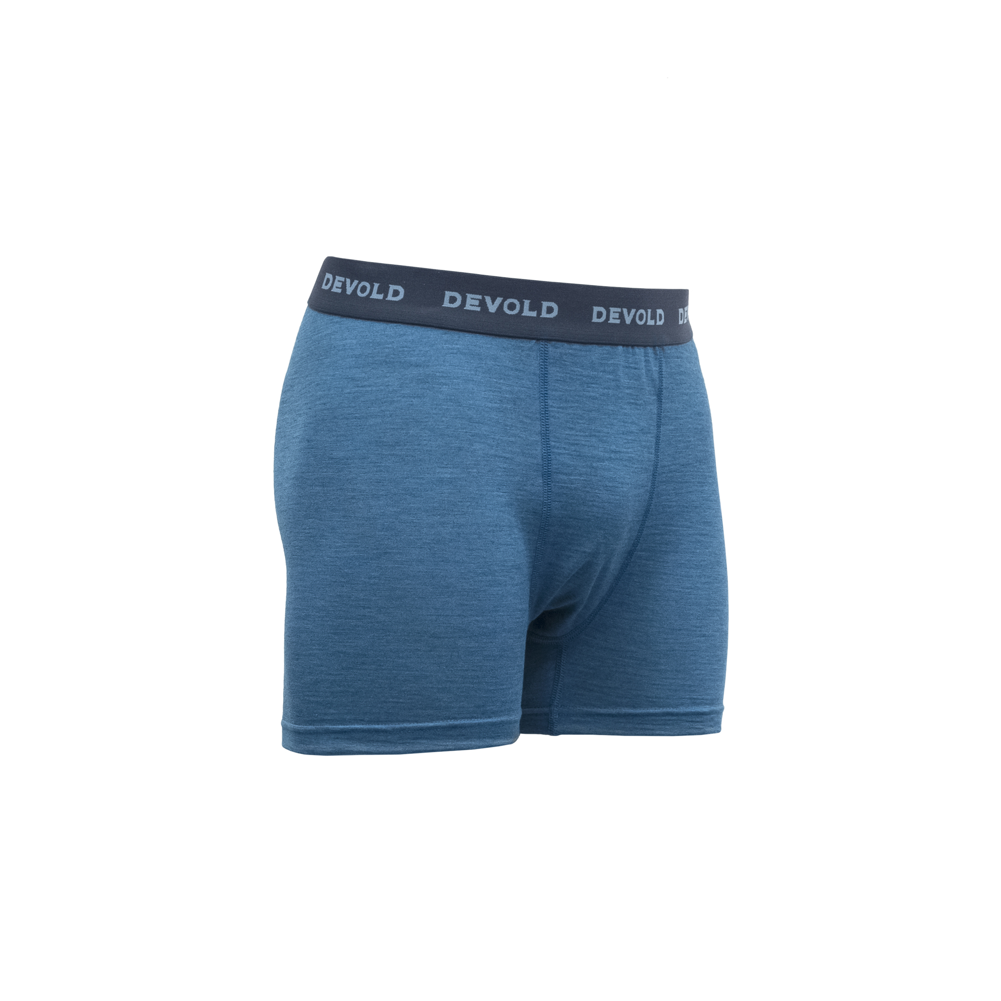 Bilde av Breeze Merino 150 Boxer Man