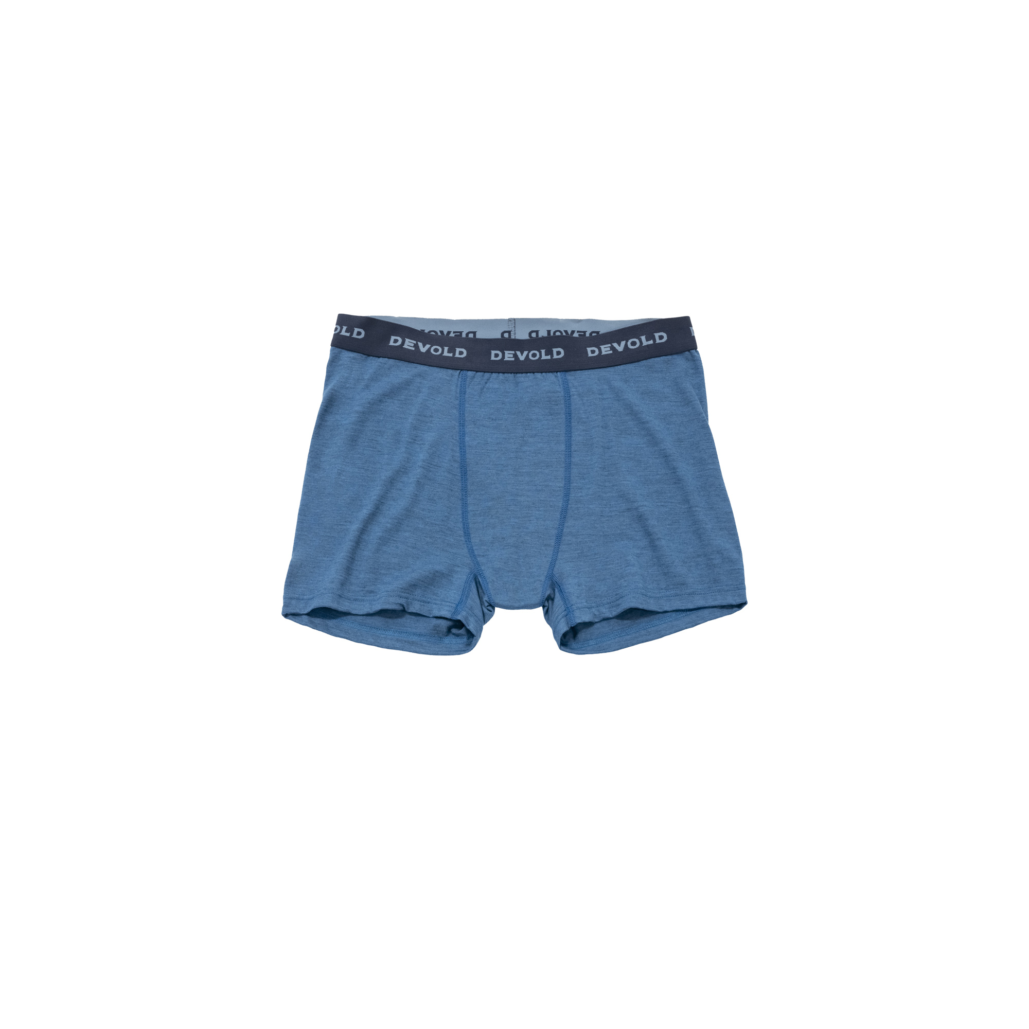  BREEZE MERINO 150 BOXER MAN
