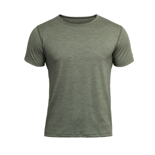  BREEZE MERINO 150 T-SHIRT MAN