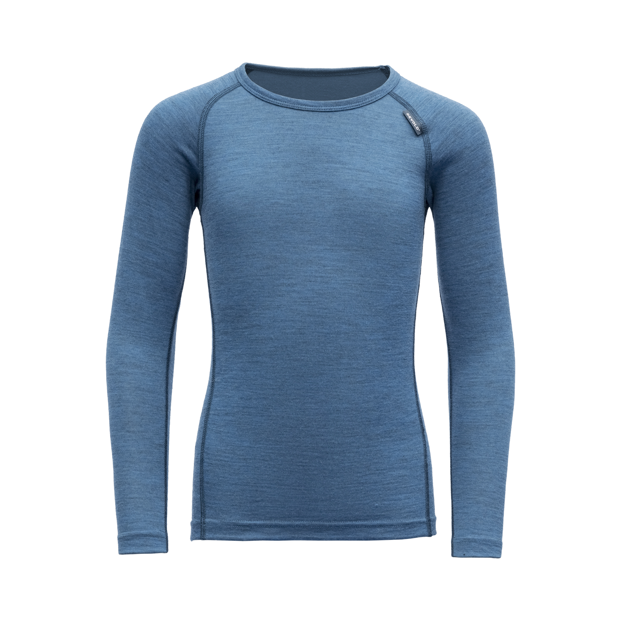 devold breeze shirt