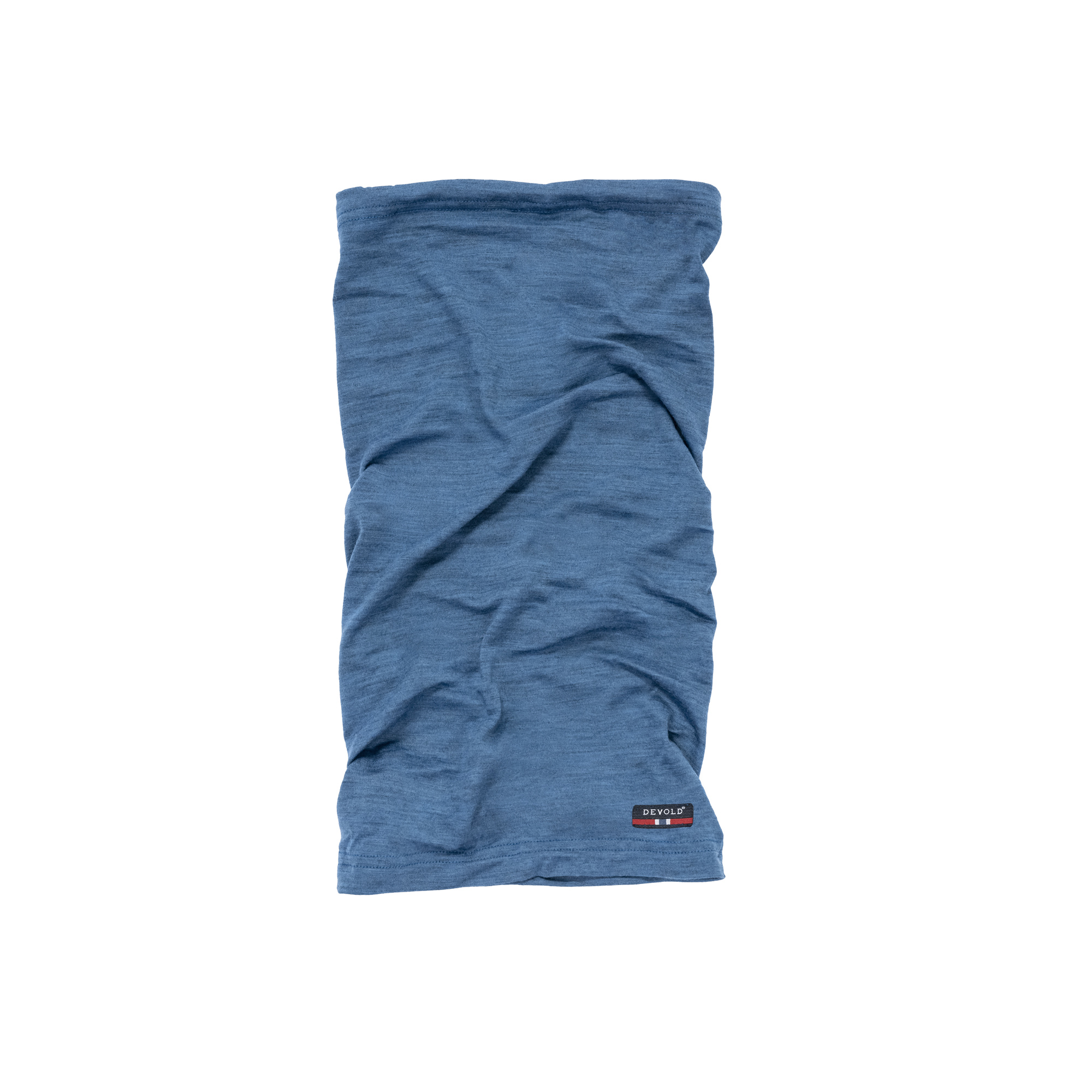  BREEZE MERINO 150 HEADOVER