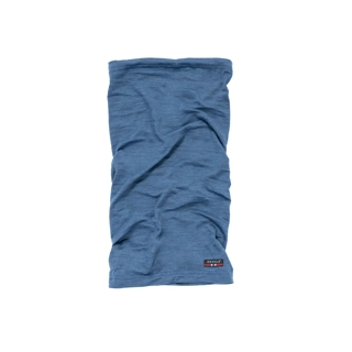 BREEZE MERINO 150 HEADOVER