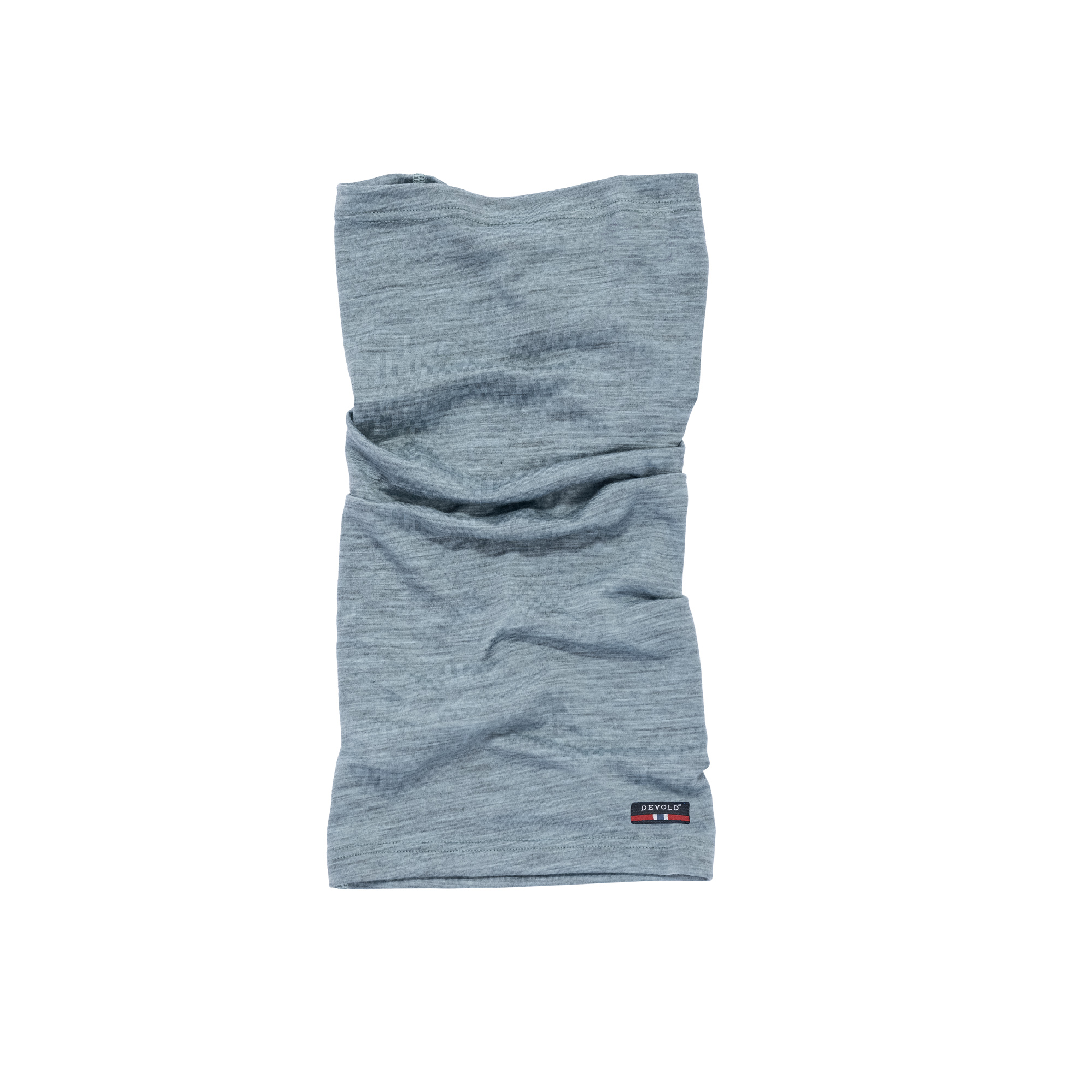  BREEZE MERINO 150 HEADOVER