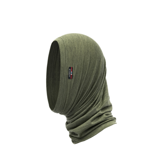 HEADWEAR BREEZE HEADOVER