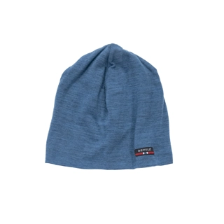 BREEZE MERINO 150 BEANIE