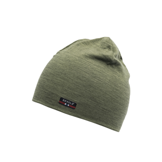 HEADWEAR BREEZE CAP
