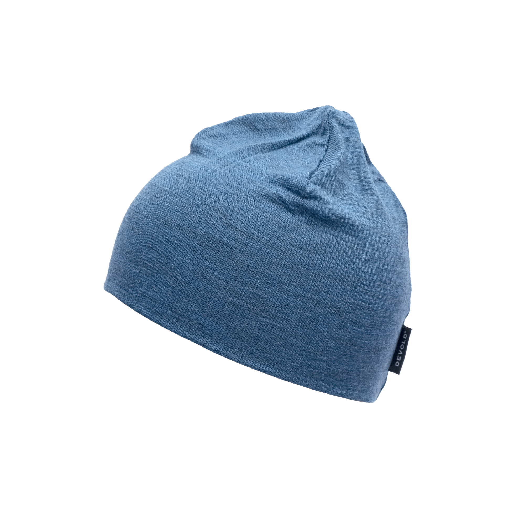 Bilde av Breeze Merino Beanie Kid