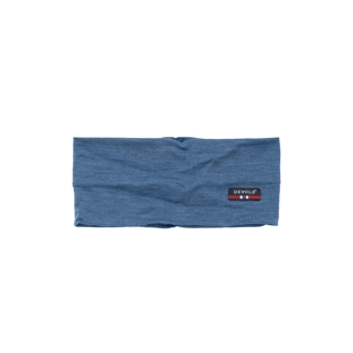 BREEZE MERINO 150 HEADBAND