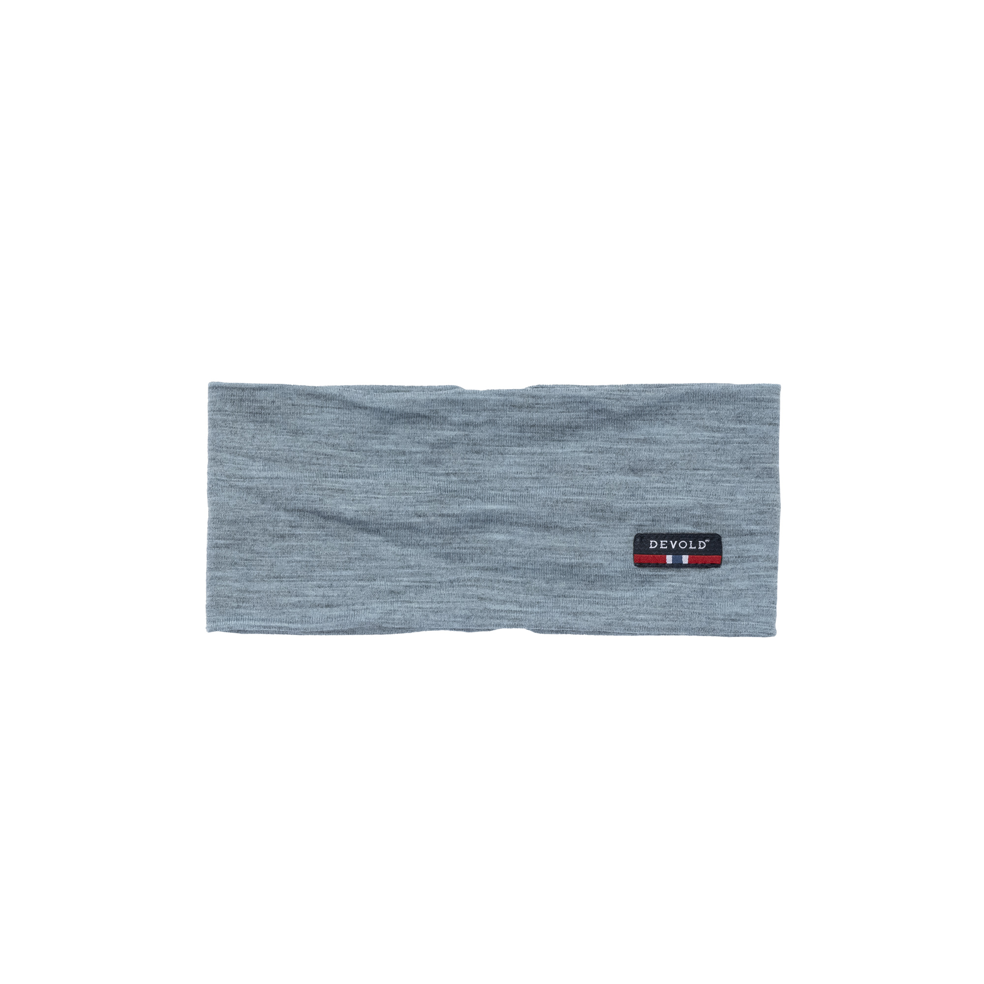 BREEZE MERINO 150 HEADBAND