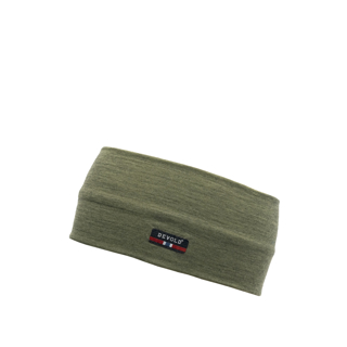  BREEZE MERINO 150 HEADBAND