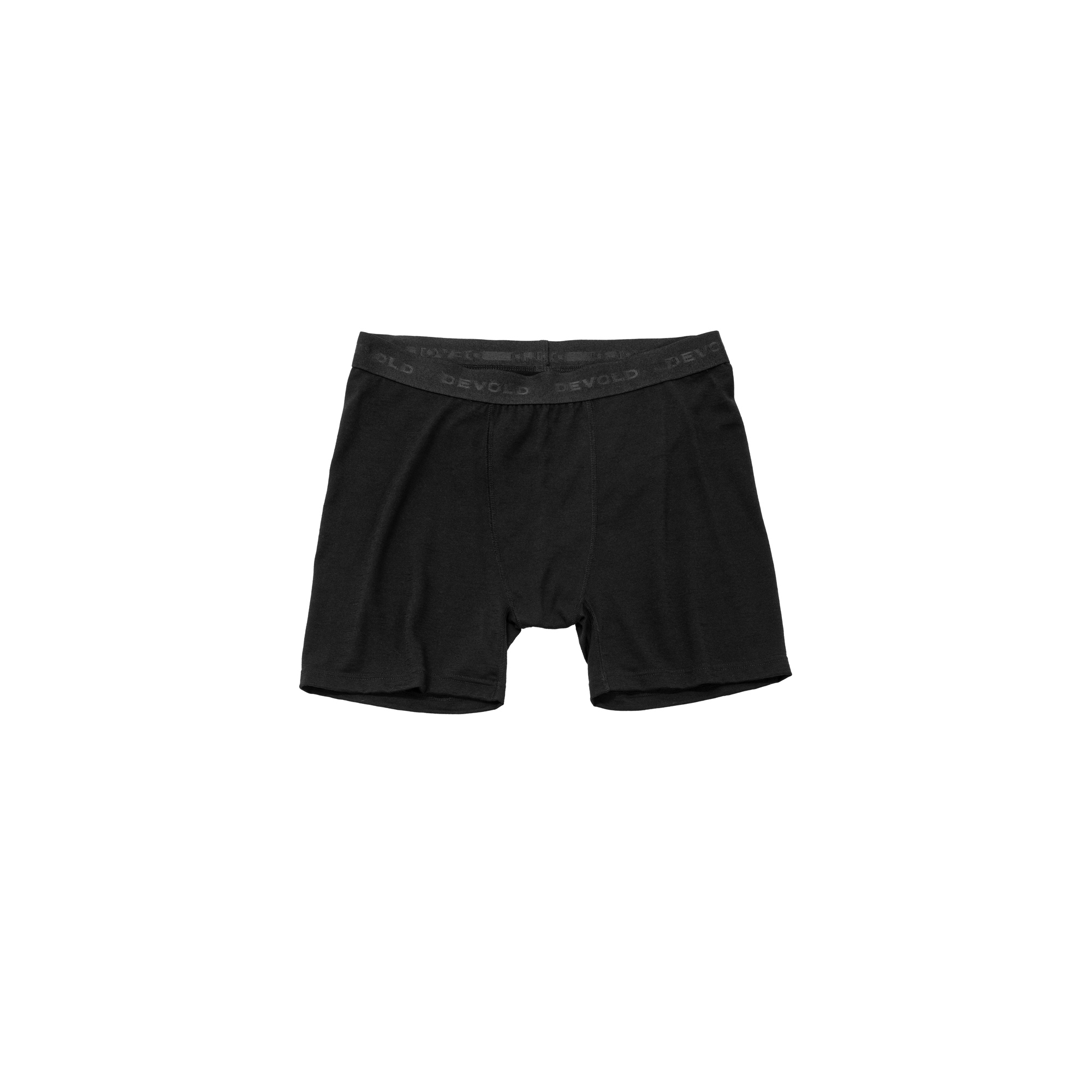 Devold Breeze Plus Merino 200 Boxers