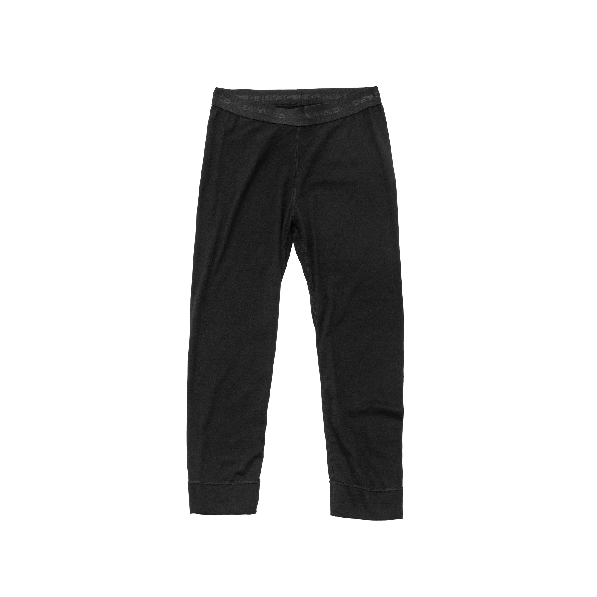 BREEZE PLUS MERINO 200 3/4 LONGS WMN