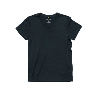PREMIUM V-NECK WMN