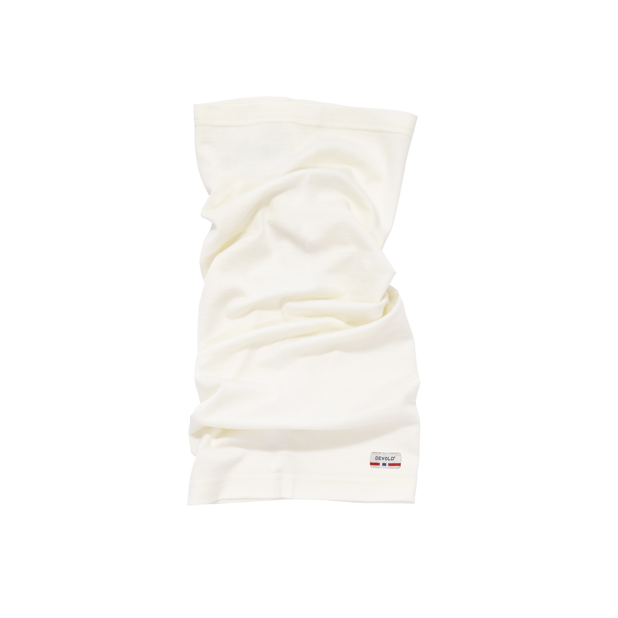 BREEZE PLUS MERINO 200 HEADOVER