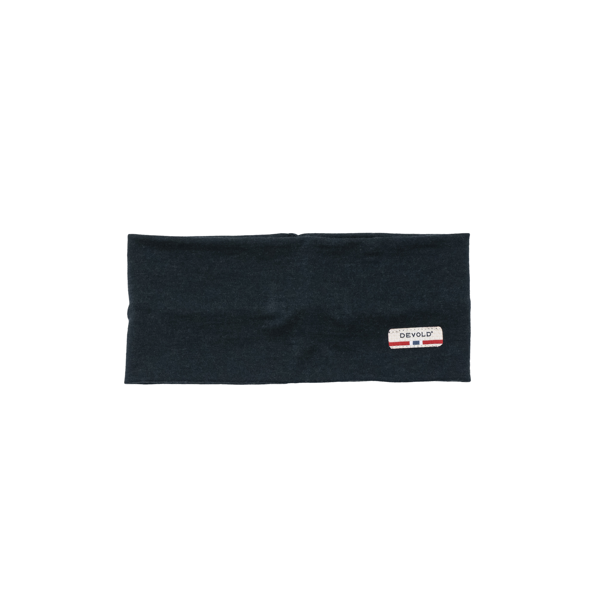 BREEZE PLUS MERINO 200 HEADBAND