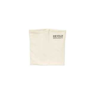 ENDURANCE MERINO NECK GAITER