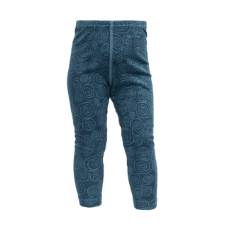 DUO ACTIVE MERINO LONGS BABY