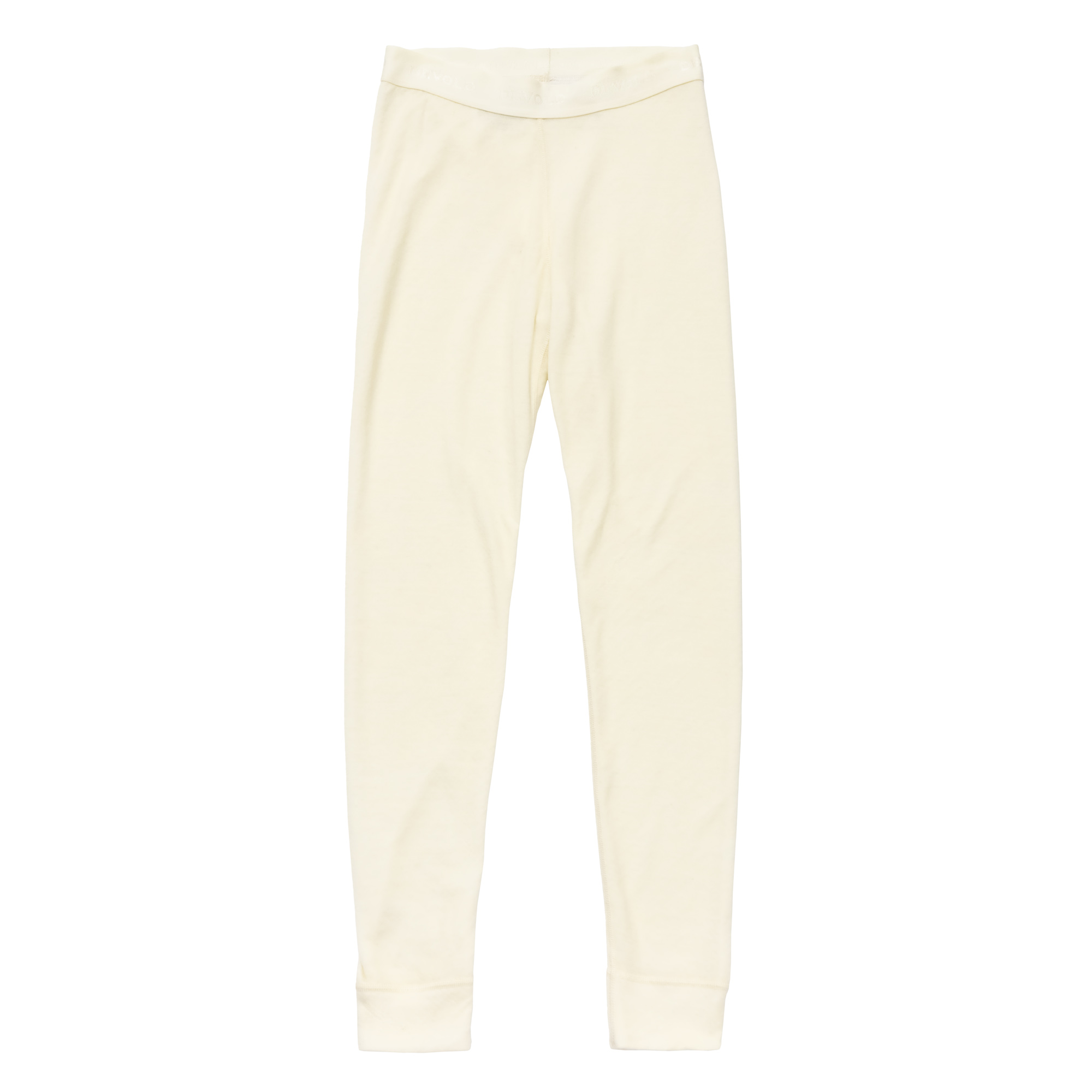 Devold Duo Active Merino 205 Baselagbukser