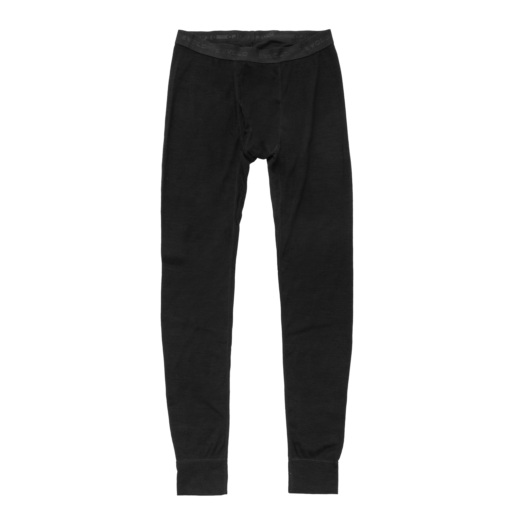  DUO ACTIVE MERINO 205 LONGS MAN