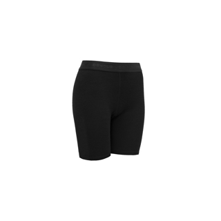 WOOL UNDERWEAR DUO ACTIVE WOMAN BOXER