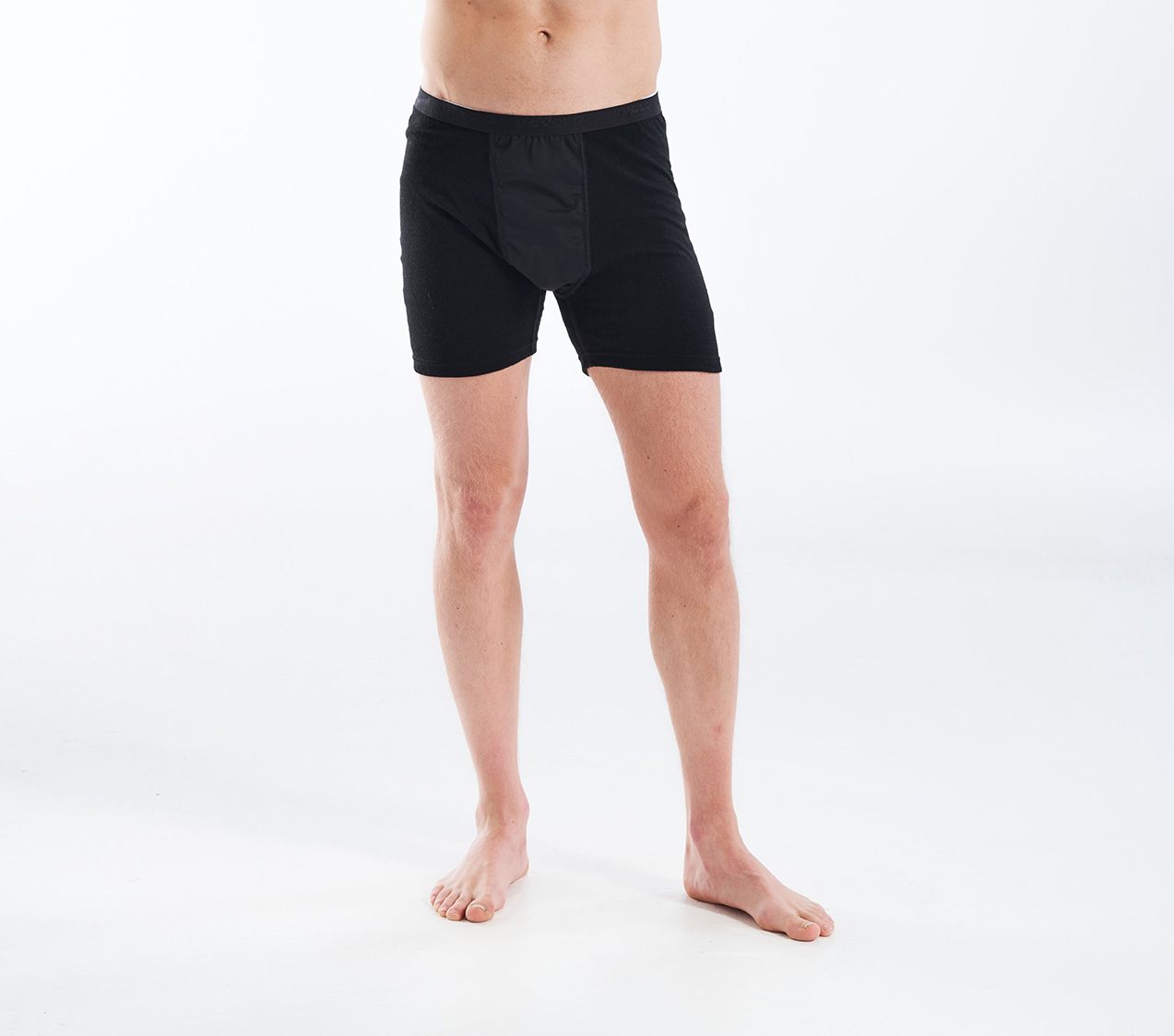 Windstopper boxer on sale