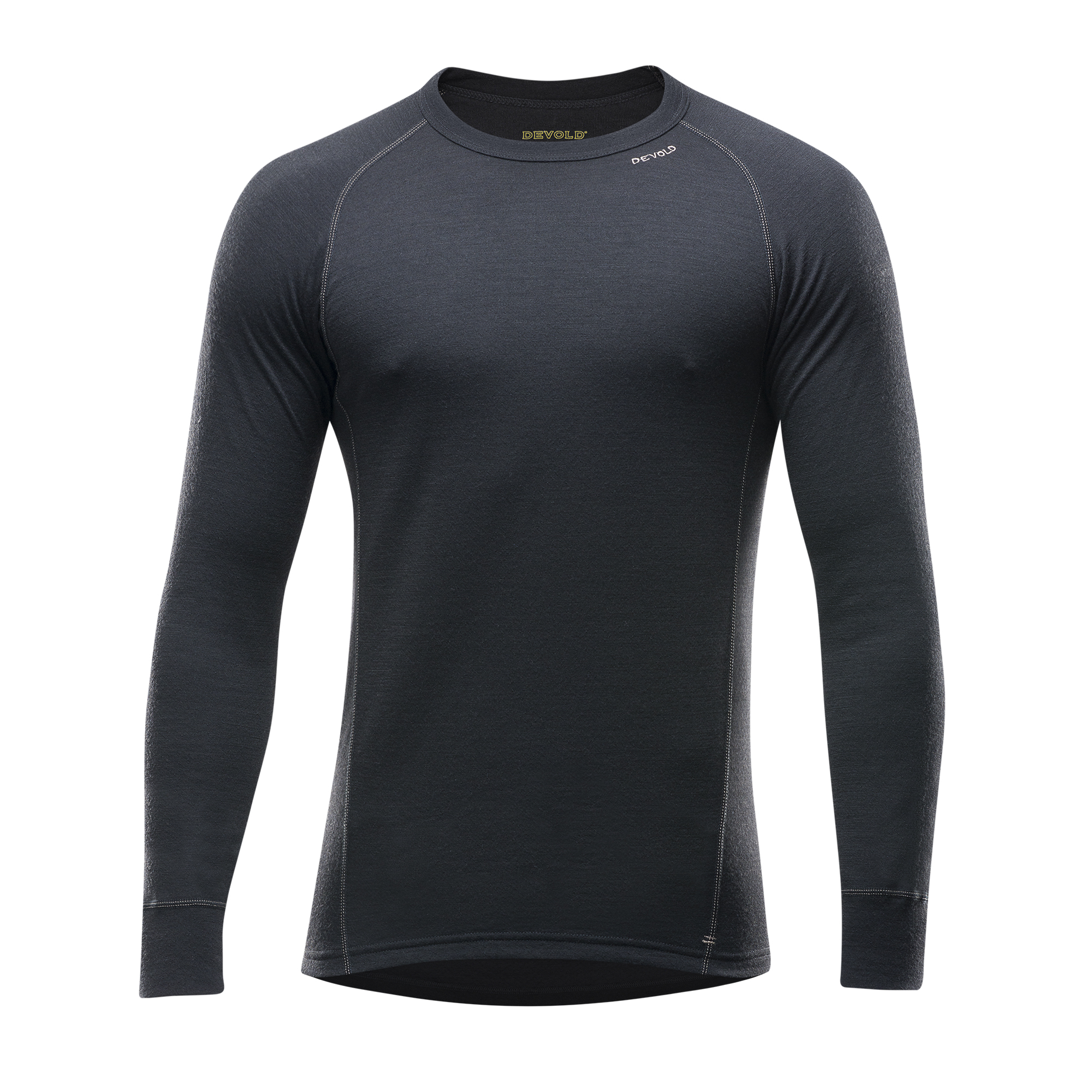 Bilde av Duo Active Merino 205 Shirt Man