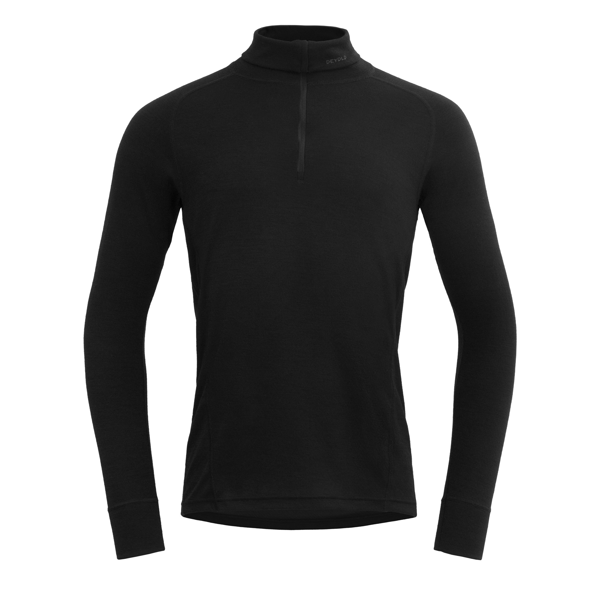 Devold merino base layer online