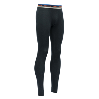  LAUPAREN MERINO 190 LONGS MAN