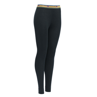  LAUPAREN MERINO 190 LONGS WMN