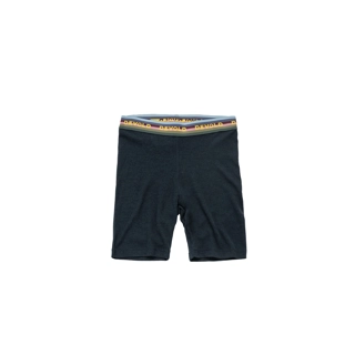 LAUPAREN MERINO 190 BOXER WMN