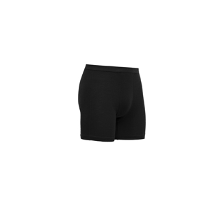 WOOL UNDERWEAR HIKING MAN BOXER