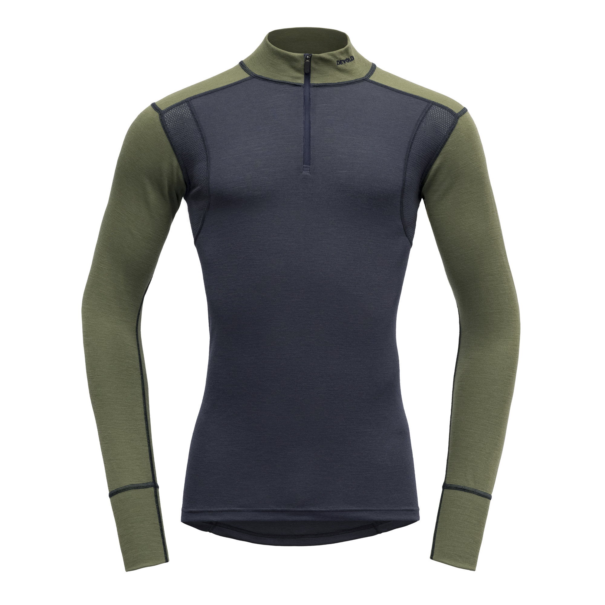 Devold merino wool base layer hotsell