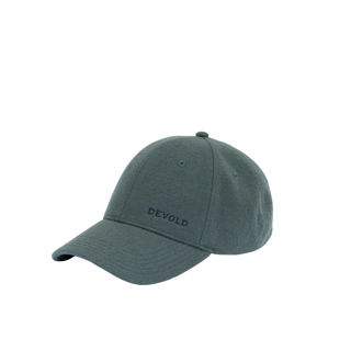 KEIPEN BOILED WOOL CAP